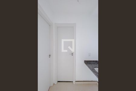 Apartamento para alugar com 34m², 2 quartos e sem vagaLavatório