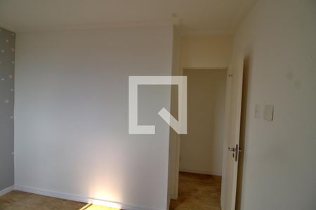 Apartamento à venda com 64m², 3 quartos e 1 vagaQuarto 2