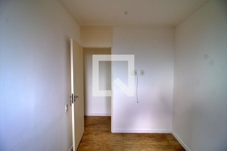 Apartamento à venda com 64m², 3 quartos e 1 vagaQuarto 3