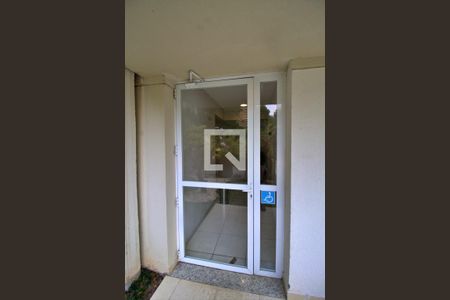 Apartamento à venda com 64m², 3 quartos e 1 vagaÁrea comum