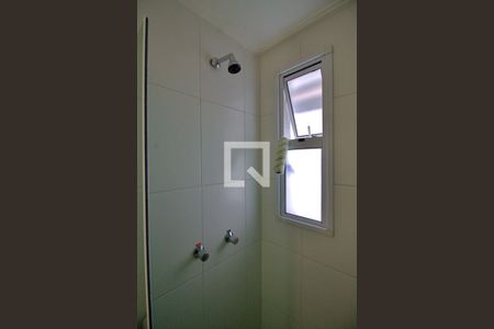 Apartamento à venda com 64m², 3 quartos e 1 vagaBanheiro