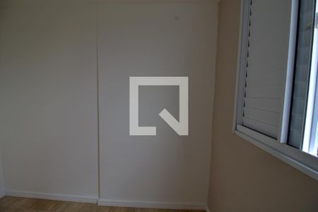 Apartamento à venda com 64m², 3 quartos e 1 vagaQuarto 3