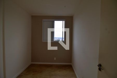 Apartamento à venda com 64m², 3 quartos e 1 vagaQuarto 3