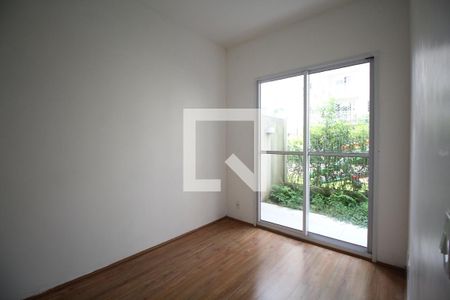 Suite de apartamento à venda com 1 quarto, 34m² em Mooca, São Paulo