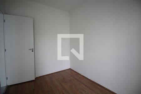 Suite de apartamento à venda com 1 quarto, 34m² em Mooca, São Paulo