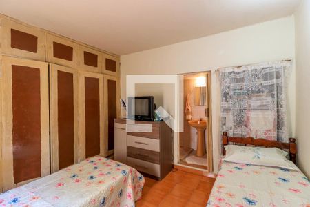 Casa à venda com 150m², 2 quartos e 1 vaga Casa à venda com 150m², 2 quartos e 1 vagaSuíte