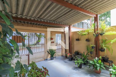 Casa à venda com 150m², 2 quartos e 1 vaga Casa à venda com 150m², 2 quartos e 1 vagaGaragem