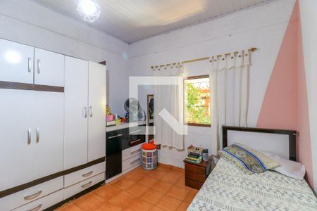 Casa à venda com 150m², 2 quartos e 1 vaga Casa à venda com 150m², 2 quartos e 1 vagaQuarto