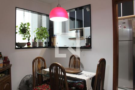 Apartamento à venda com 89m², 2 quartos e sem vagaCopa