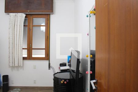 Apartamento à venda com 89m², 2 quartos e sem vagaQuarto 2