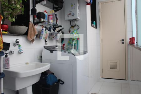 Apartamento à venda com 89m², 2 quartos e sem vagaÁrea de Serviço