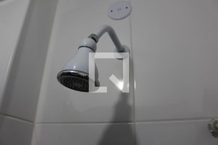 Apartamento à venda com 89m², 2 quartos e sem vagaDetalhe Banheiro Área de Serviço