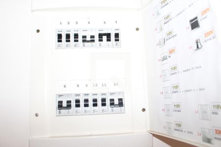 Apartamento à venda com 89m², 2 quartos e sem vagaDetalhe