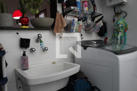 Apartamento à venda com 89m², 2 quartos e sem vagaÁrea de Serviço