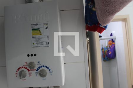 Apartamento à venda com 89m², 2 quartos e sem vagaDetalhe