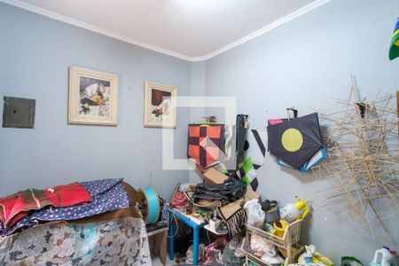 Casa à venda com 230m², 3 quartos e 3 vagas Casa à venda com 230m², 3 quartos e 3 vagasQuarto de serviço