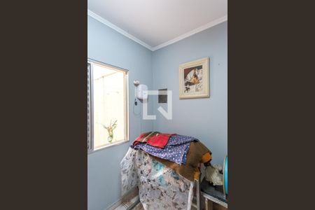 Casa à venda com 230m², 3 quartos e 3 vagas Casa à venda com 230m², 3 quartos e 3 vagasQuarto de serviço