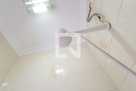 Casa à venda com 230m², 3 quartos e 3 vagas Casa à venda com 230m², 3 quartos e 3 vagasBanheiro de serviço