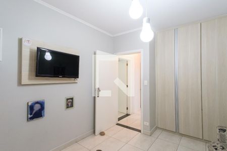 Casa à venda com 230m², 3 quartos e 3 vagas Casa à venda com 230m², 3 quartos e 3 vagasQuarto 3