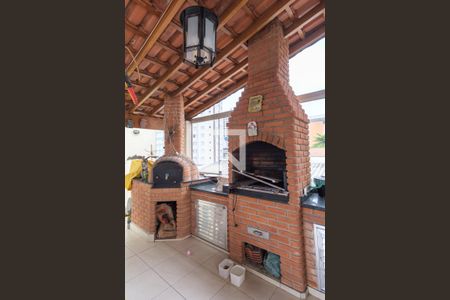 Casa à venda com 230m², 3 quartos e 3 vagas Casa à venda com 230m², 3 quartos e 3 vagasÁrea de convivência