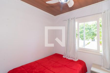 Casa à venda com 200m², 3 quartos e 2 vagasQuarto 3