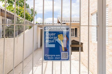 Casa à venda com 200m², 3 quartos e 2 vagasInstalação de Plaquinhas