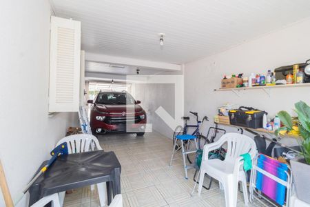 Casa à venda com 200m², 3 quartos e 2 vagasGaragem
