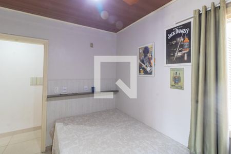 Casa à venda com 200m², 3 quartos e 2 vagasQuarto 2
