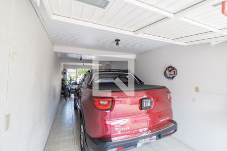Casa à venda com 200m², 3 quartos e 2 vagasGaragem
