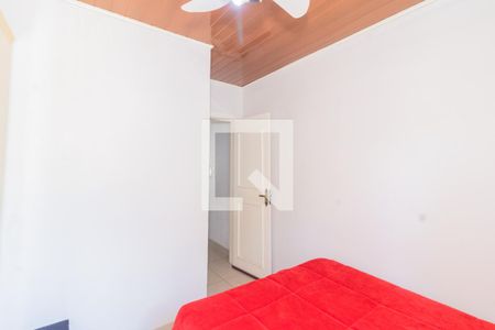 Casa à venda com 200m², 3 quartos e 2 vagasQuarto 3