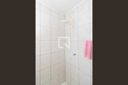 Casa à venda com 200m², 3 quartos e 2 vagasEspaço Gourmet-Banheiro