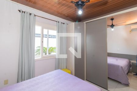 Casa à venda com 200m², 3 quartos e 2 vagasQuarto 1