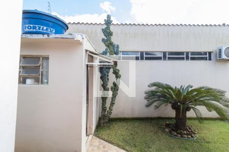 Casa à venda com 200m², 3 quartos e 2 vagasVista Quarto 1