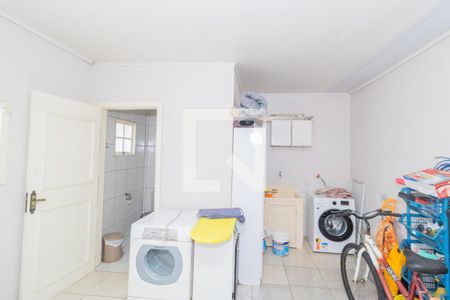 Casa à venda com 200m², 3 quartos e 2 vagasEspaço Gourmet