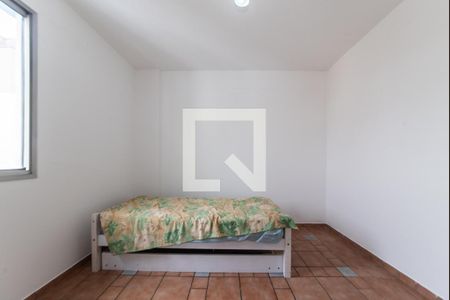 Apartamento para alugar com 50m², 2 quartos e 1 vaga Apartamento para alugar com 50m², 2 quartos e 1 vagaQuarto 2