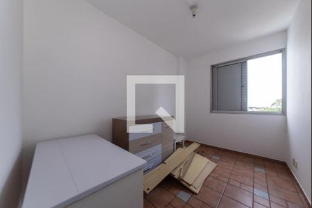 Quarto 1 de apartamento para alugar com 2 quartos, 50m² em Assunção, São Bernardo do Campo