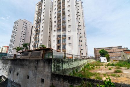 Apartamento à venda com 36m², 2 quartos e sem vagaVista do Quarto 2