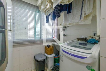 Apartamento à venda com 88m², 2 quartos e 1 vagaÁrea de Serviço