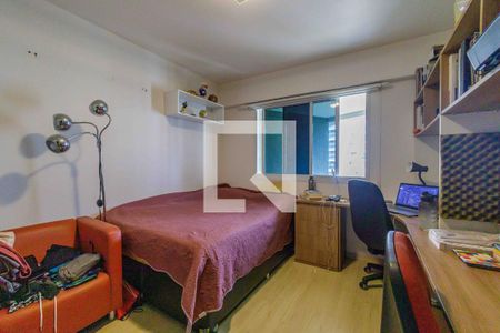 Apartamento à venda com 88m², 2 quartos e 1 vagaSuíte 2