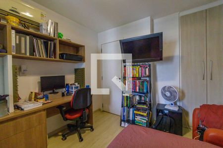 Apartamento à venda com 88m², 2 quartos e 1 vagaSuíte 2