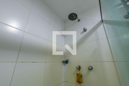 Apartamento à venda com 88m², 2 quartos e 1 vagaBanheiro Suíte 2