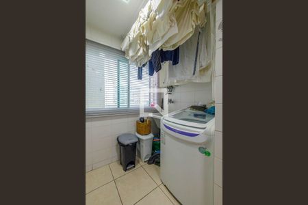 Apartamento à venda com 88m², 2 quartos e 1 vagaÁrea de Serviço