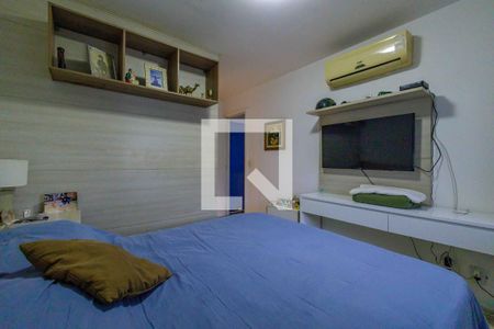 Apartamento à venda com 88m², 2 quartos e 1 vagaSuíte 1