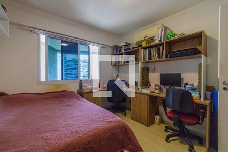 Apartamento à venda com 88m², 2 quartos e 1 vagaSuíte 2