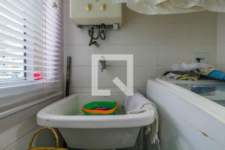 Apartamento à venda com 88m², 2 quartos e 1 vagaÁrea de Serviço