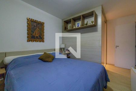 Apartamento à venda com 88m², 2 quartos e 1 vagaSuíte 1