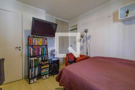 Apartamento à venda com 88m², 2 quartos e 1 vagaSuíte 2