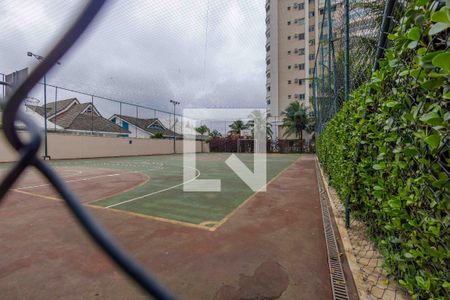 Apartamento à venda com 88m², 2 quartos e 1 vagaÁrea Comum Quadra 1