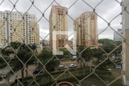 Apartamento à venda com 66m², 2 quartos e 1 vagaVista