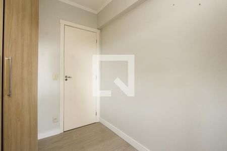 Apartamento à venda com 66m², 2 quartos e 1 vagaQuarto 2
